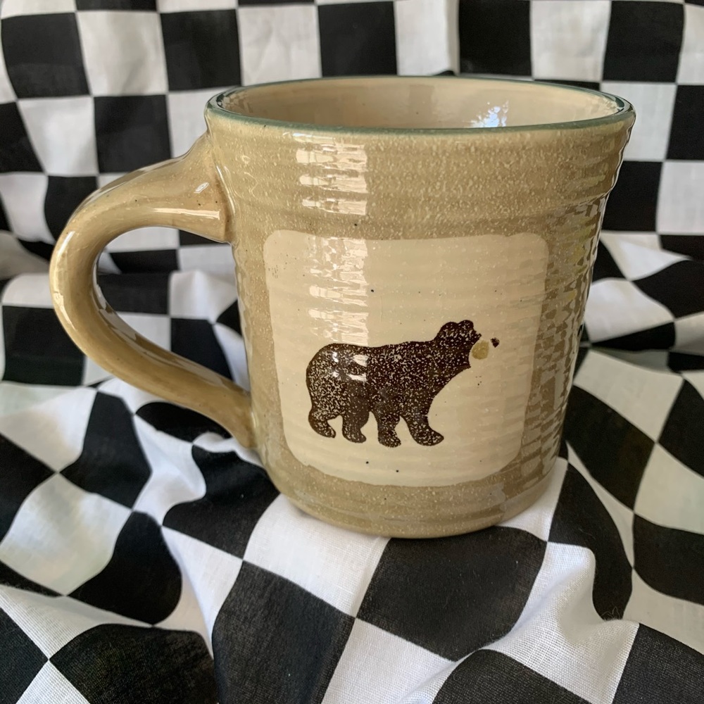 Mug - Picture 4 of 6